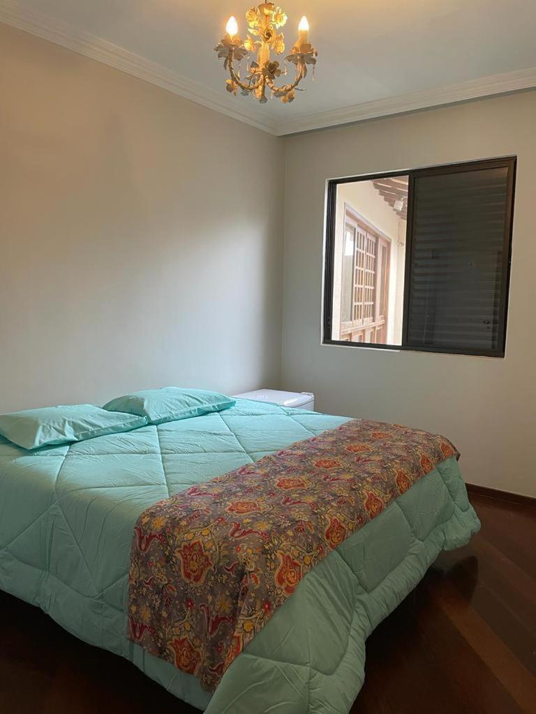 Pousada Verde Villas Brumadinho Exteriör bild