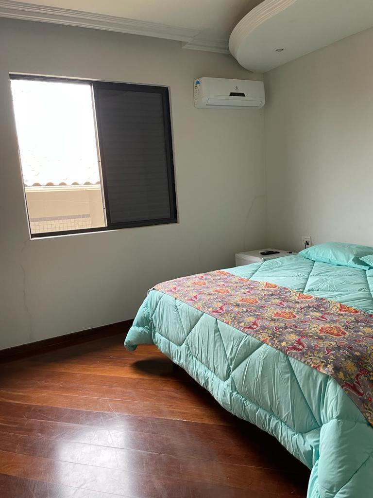 Pousada Verde Villas Brumadinho Exteriör bild